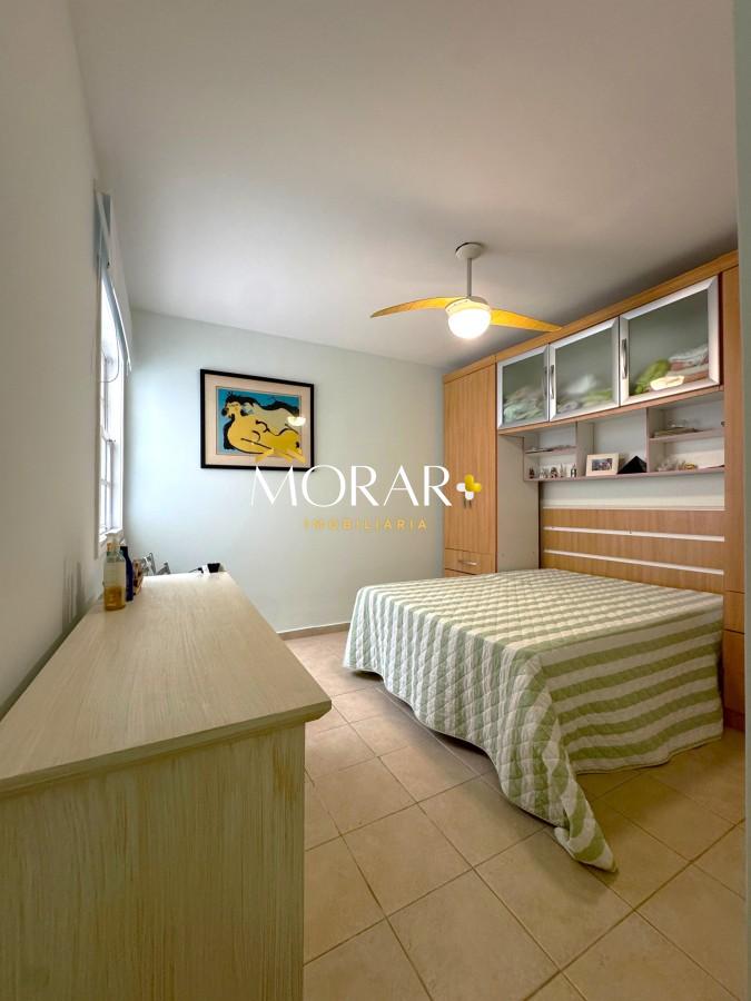 Casa, 2 quartos, 70 m² - Foto 23