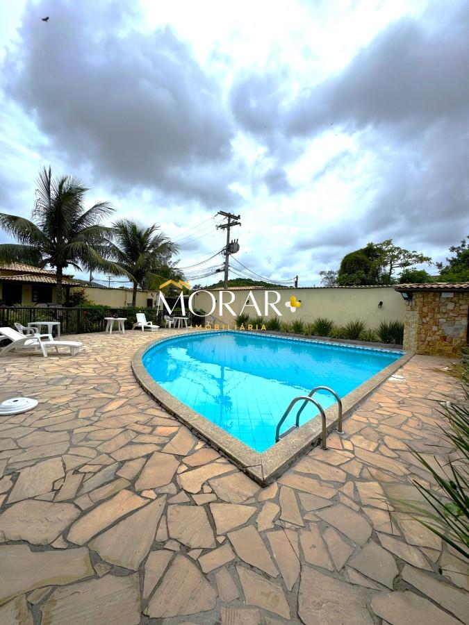 Casa, 2 quartos, 70 m² - Foto 4