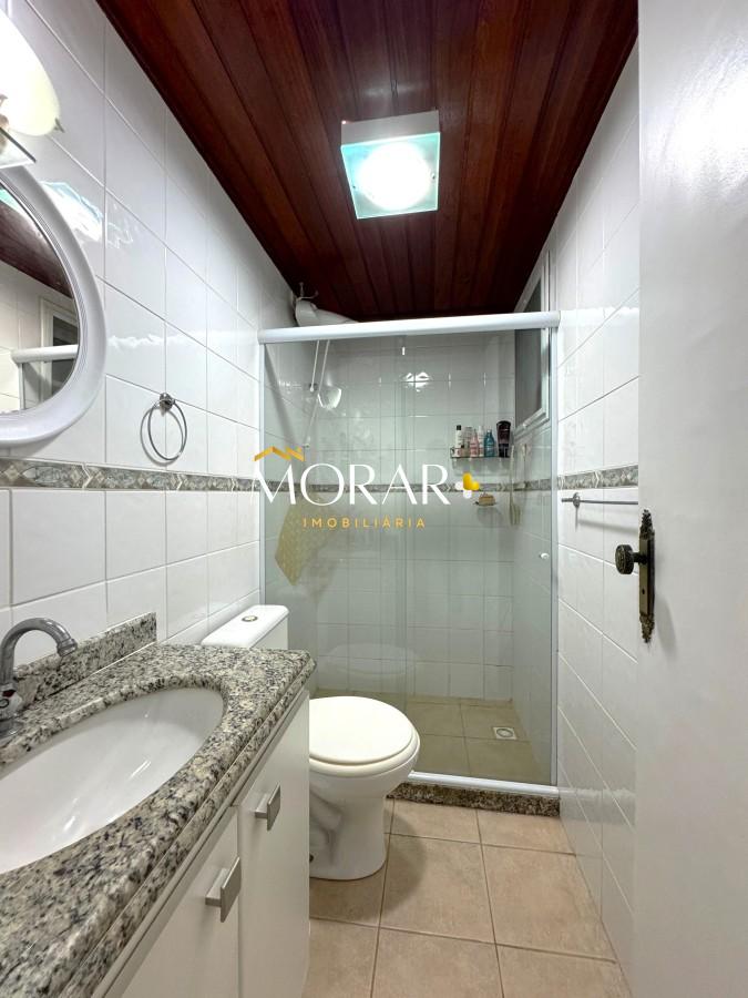Casa, 2 quartos, 70 m² - Foto 27