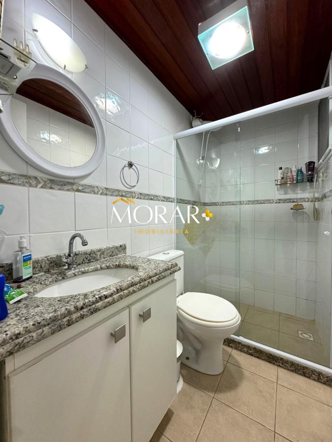 Casa, 2 quartos, 70 m² - Foto 28