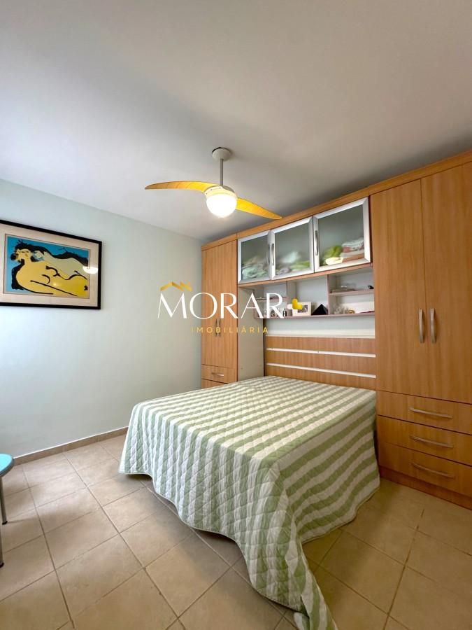 Casa, 2 quartos, 70 m² - Foto 24