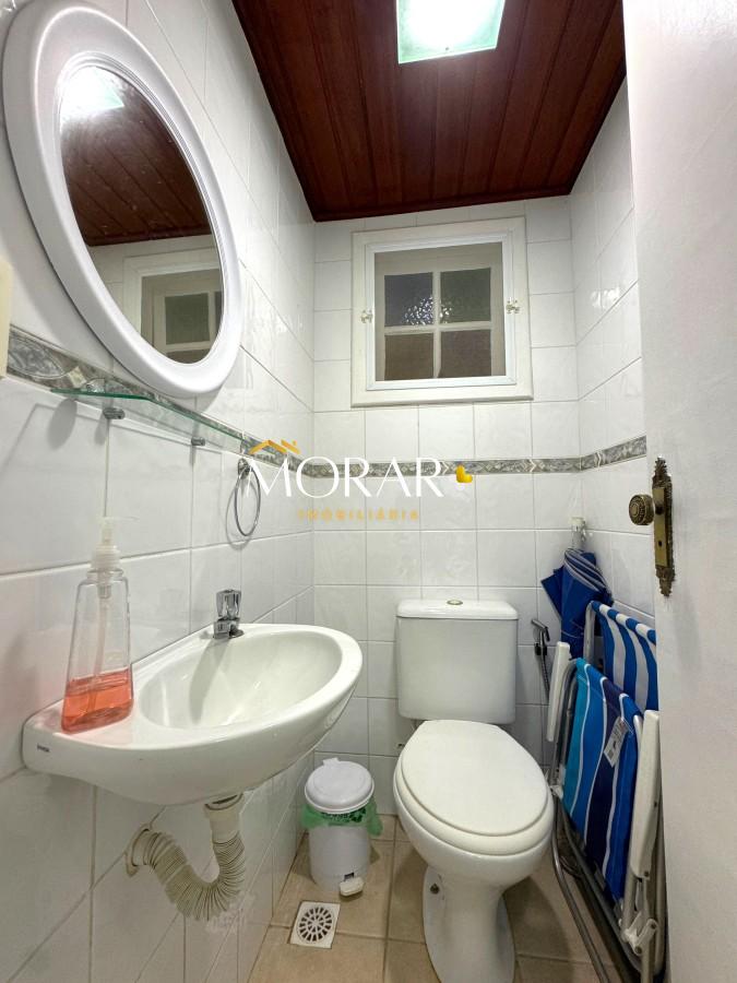 Casa, 2 quartos, 70 m² - Foto 31