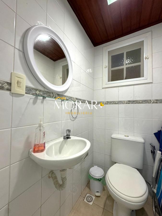Casa, 2 quartos, 70 m² - Foto 30