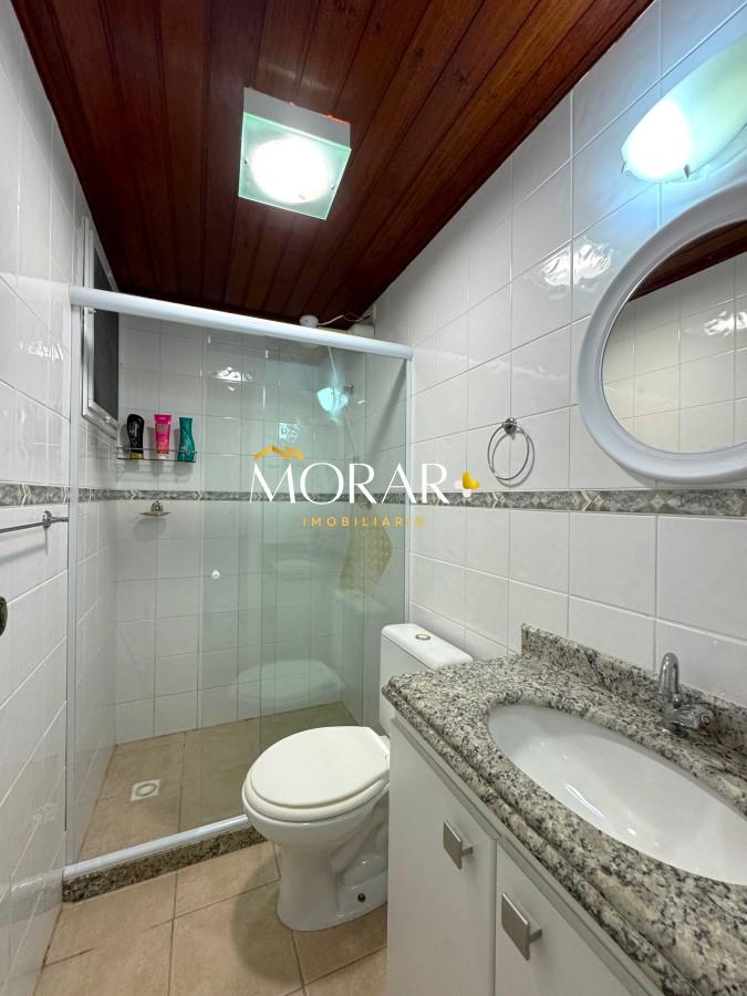 Casa, 2 quartos, 70 m² - Foto 29