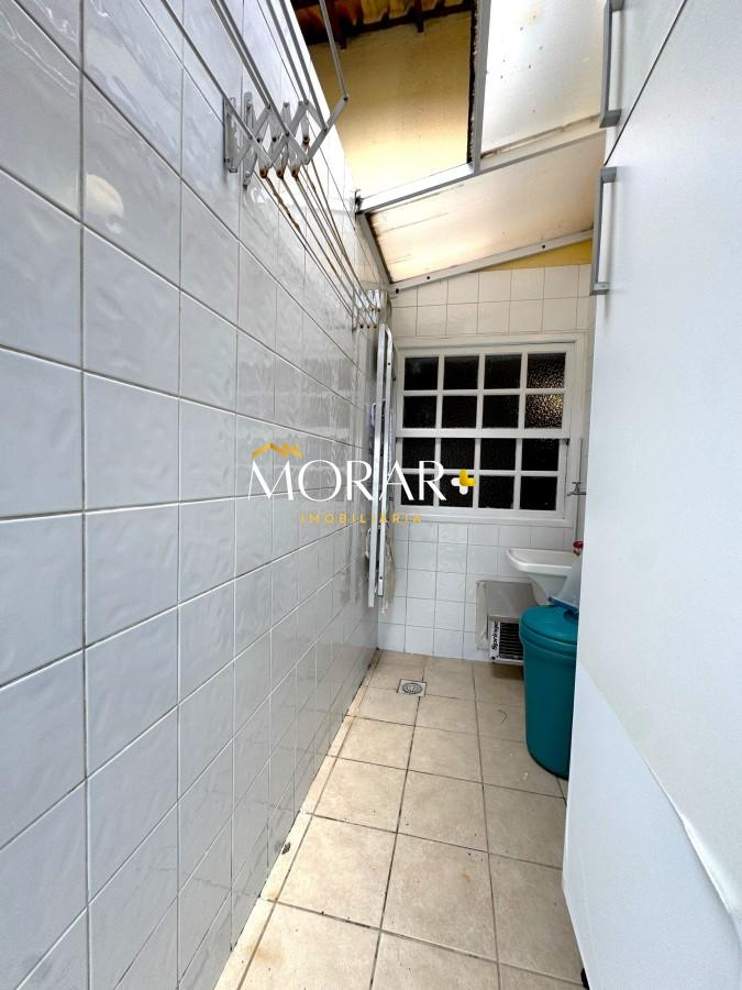 Casa, 2 quartos, 70 m² - Foto 33
