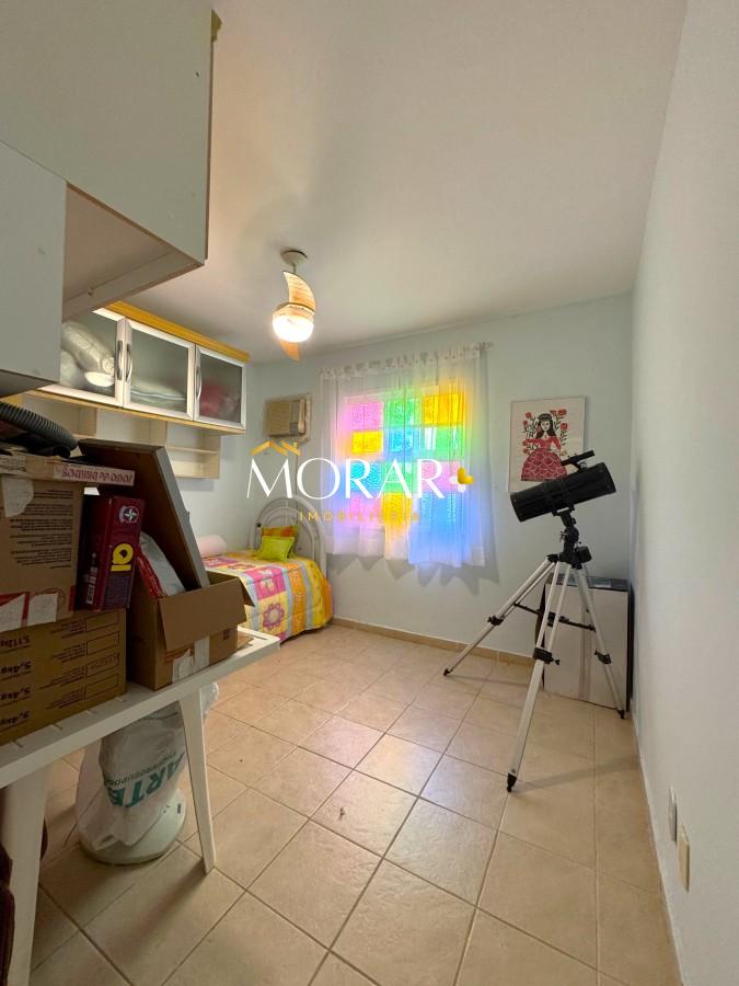 Casa, 2 quartos, 70 m² - Foto 26