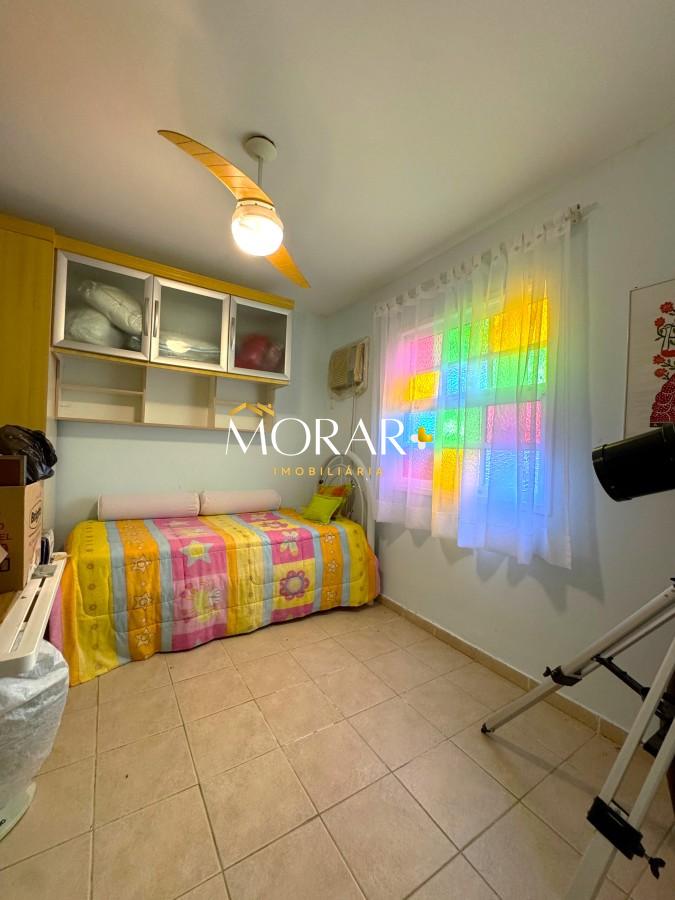 Casa, 2 quartos, 70 m² - Foto 25