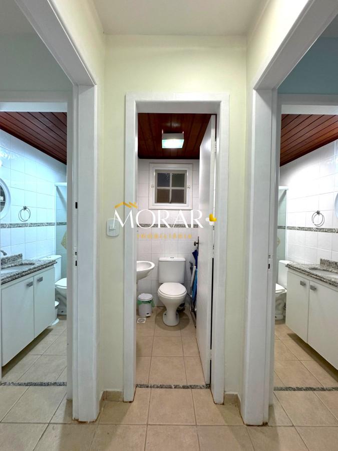 Casa, 2 quartos, 70 m² - Foto 22