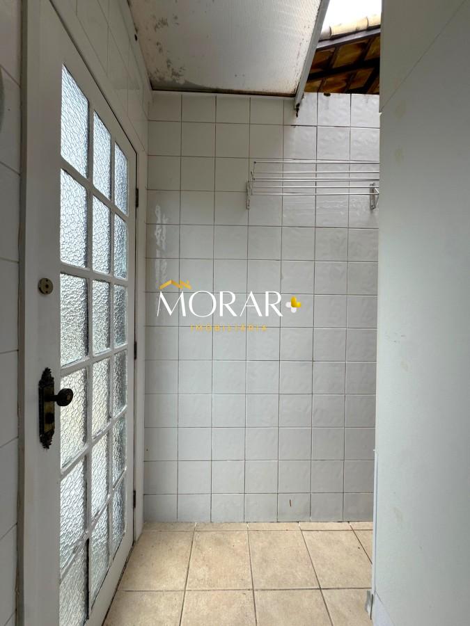 Casa, 2 quartos, 70 m² - Foto 32