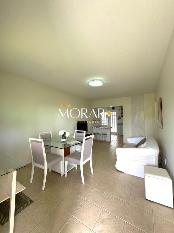 Casa, 2 quartos, 70 m² - Foto 19