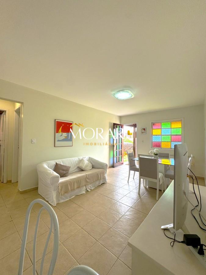Casa, 2 quartos, 70 m² - Foto 18