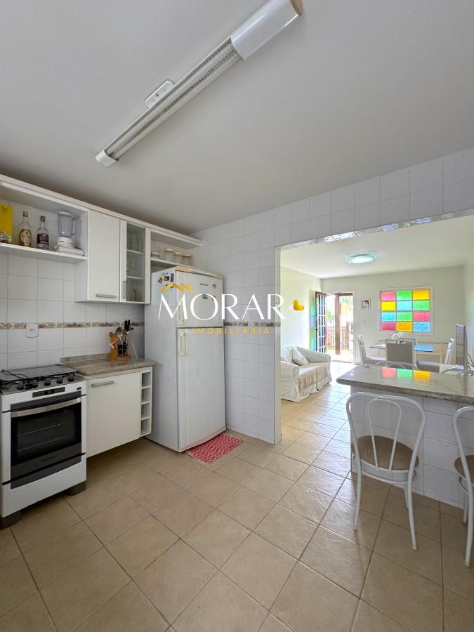Casa, 2 quartos, 70 m² - Foto 20