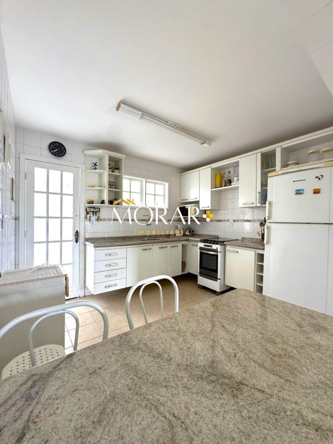 Casa, 2 quartos, 70 m² - Foto 21
