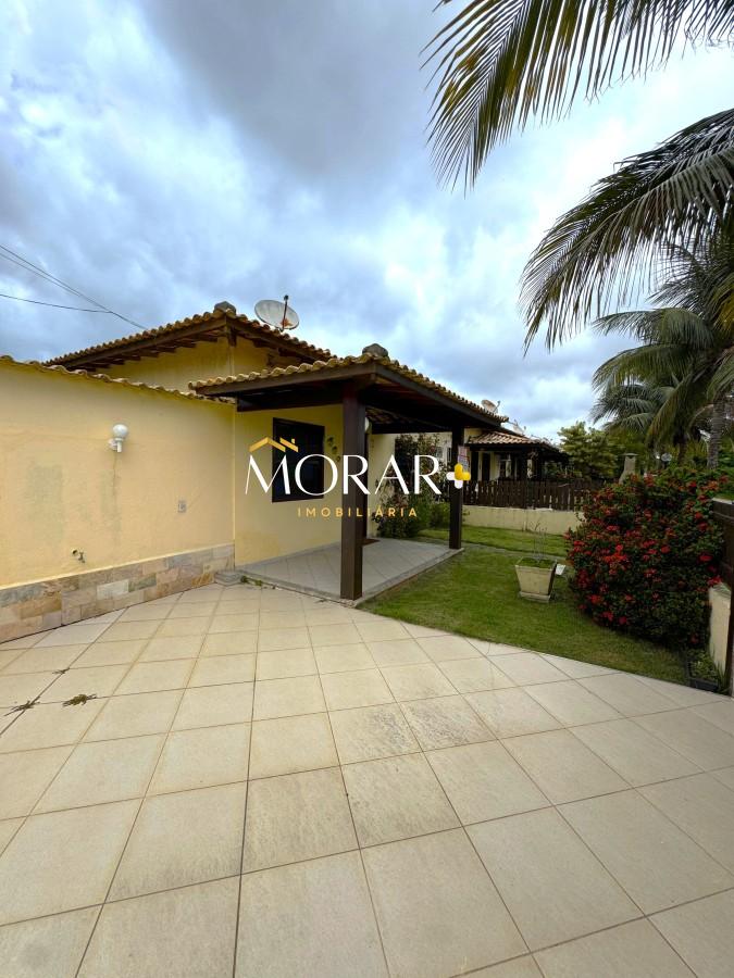 Casa, 2 quartos, 70 m² - Foto 15