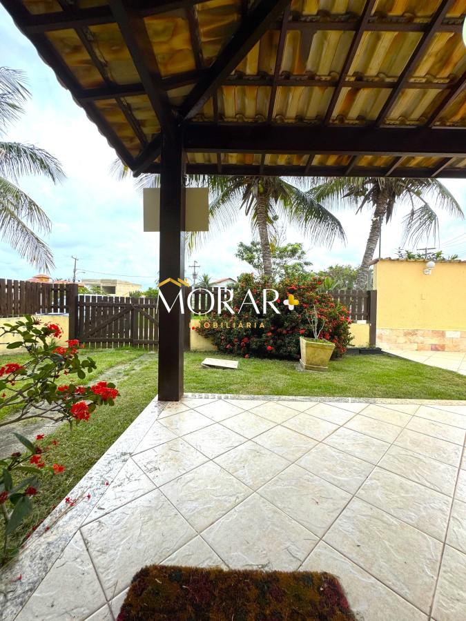 Casa, 2 quartos, 70 m² - Foto 14