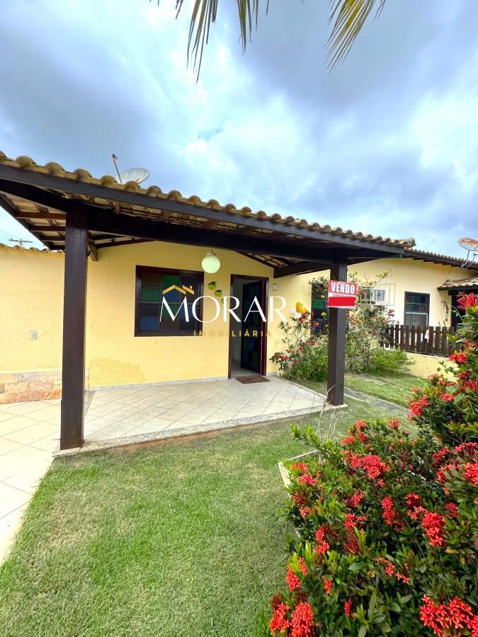 Casa, 2 quartos, 70 m² - Foto 12