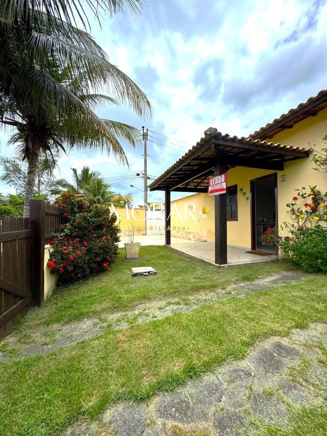 Casa, 2 quartos, 70 m² - Foto 13