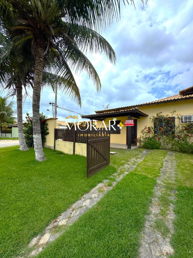 Casa, 2 quartos, 70 m² - Foto 1
