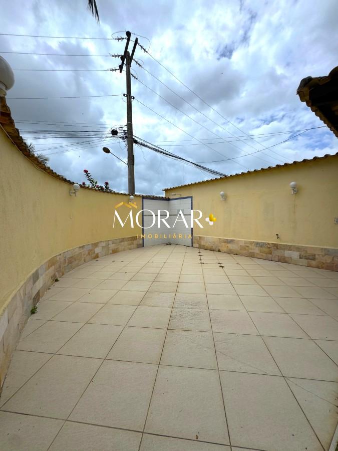Casa, 2 quartos, 70 m² - Foto 17