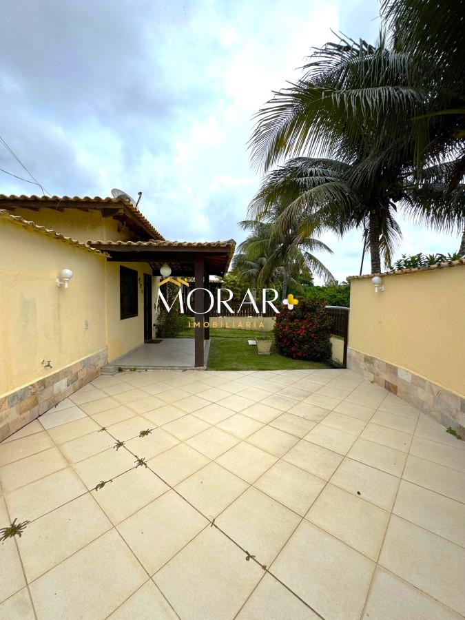 Casa, 2 quartos, 70 m² - Foto 16