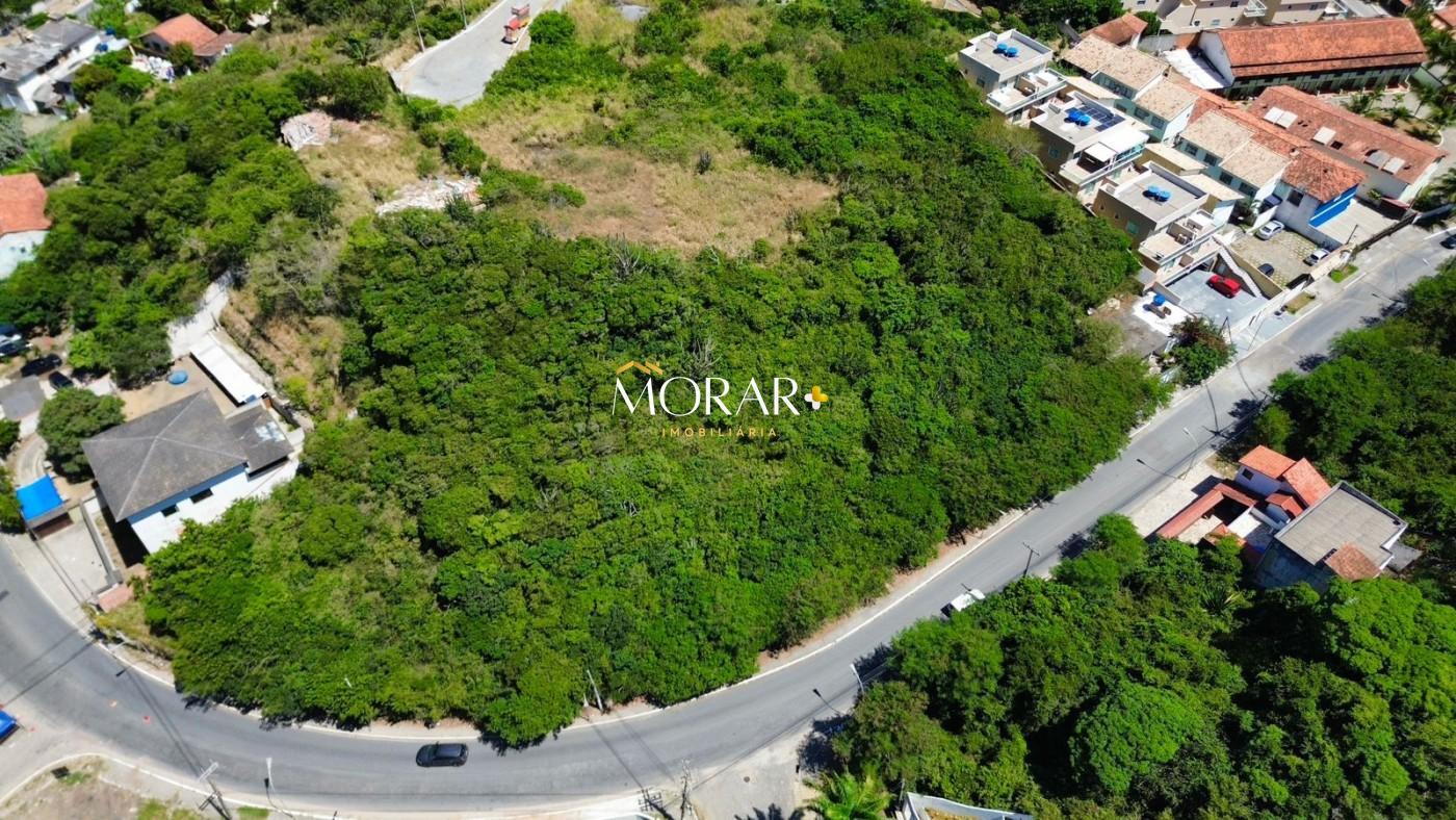 Terreno, 814 m² - Foto 2