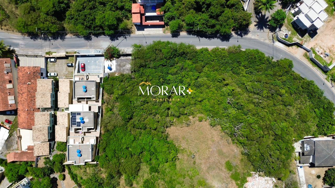 Terreno, 814 m² - Foto 8