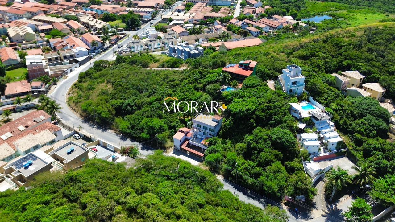 Terreno, 814 m² - Foto 7