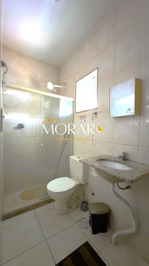 Cobertura, 1 quarto, 51 m² - Foto 14