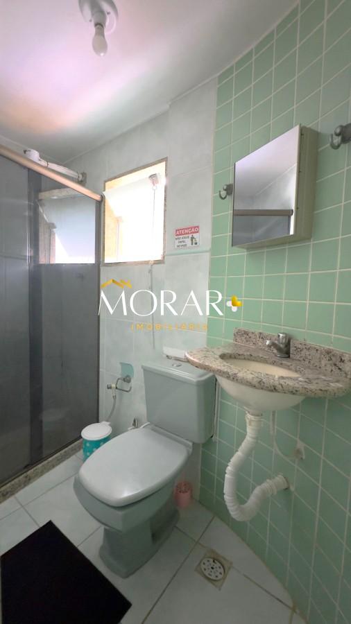 Cobertura, 1 quarto, 51 m² - Foto 15