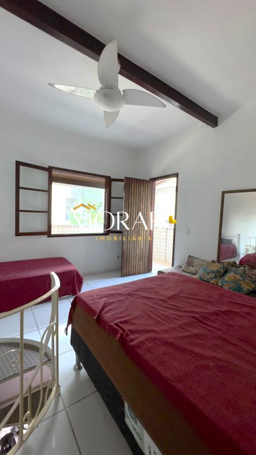 Cobertura, 1 quarto, 51 m² - Foto 11