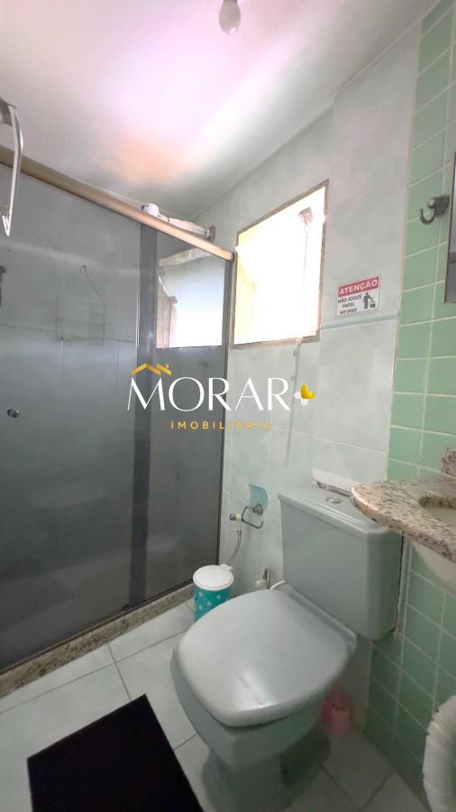 Cobertura, 1 quarto, 51 m² - Foto 16
