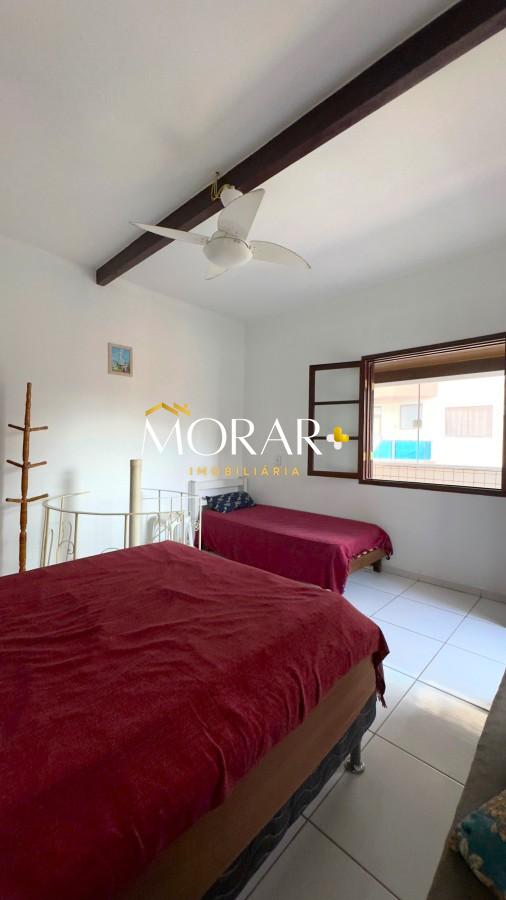 Cobertura, 1 quarto, 51 m² - Foto 12
