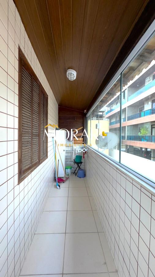Cobertura, 1 quarto, 51 m² - Foto 6