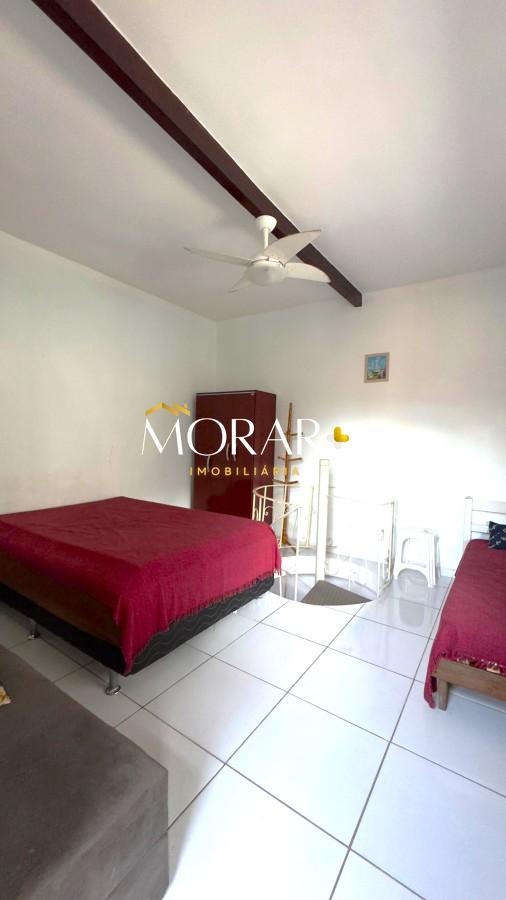 Cobertura, 1 quarto, 51 m² - Foto 13