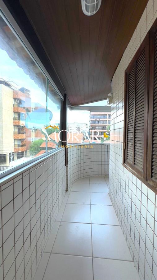 Cobertura, 1 quarto, 51 m² - Foto 5