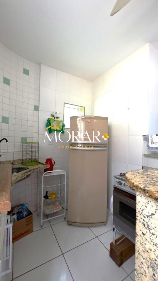 Cobertura, 1 quarto, 51 m² - Foto 9