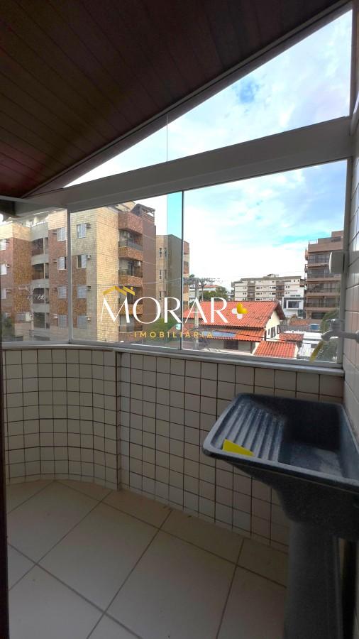 Cobertura, 1 quarto, 51 m² - Foto 17