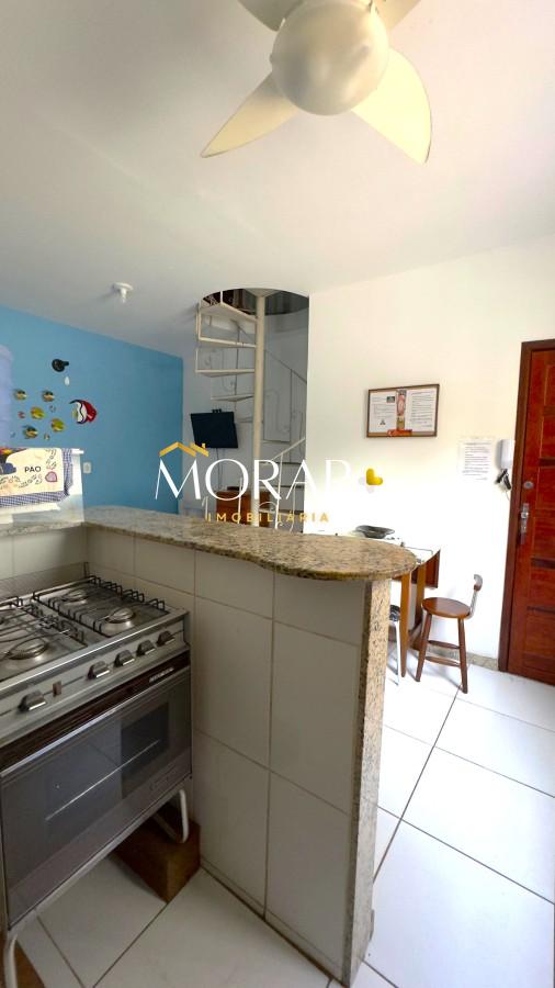 Cobertura, 1 quarto, 51 m² - Foto 10