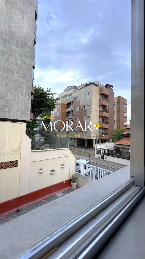 Cobertura, 1 quarto, 51 m² - Foto 4