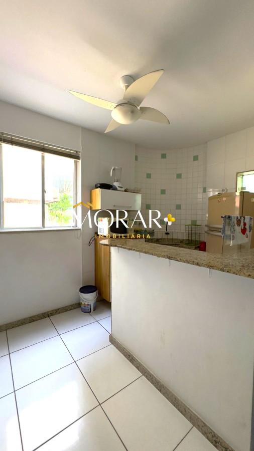 Cobertura, 1 quarto, 51 m² - Foto 8
