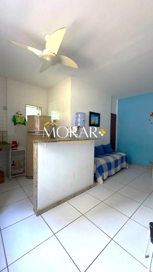 Cobertura, 1 quarto, 51 m² - Foto 7