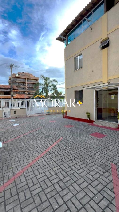 Cobertura, 1 quarto, 51 m² - Foto 3