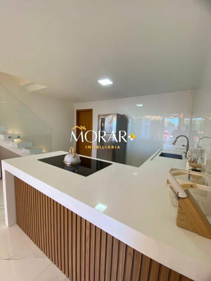 Casa, 3 quartos, 152 m² - Foto 11