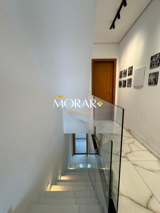 Casa, 3 quartos, 152 m² - Foto 15
