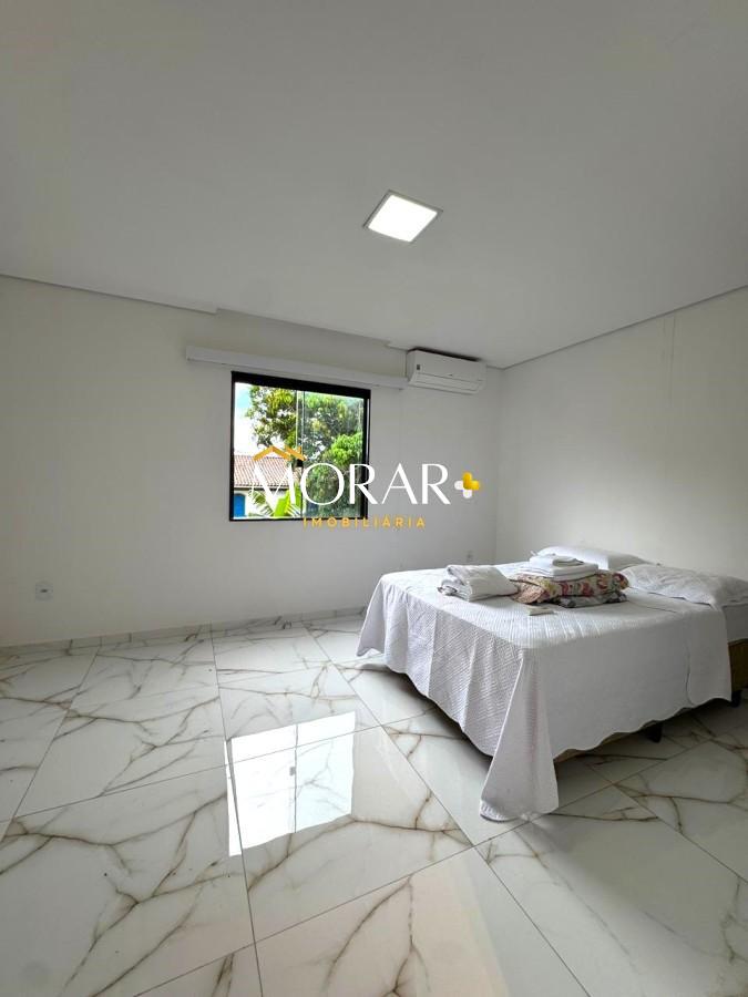 Casa, 3 quartos, 152 m² - Foto 17