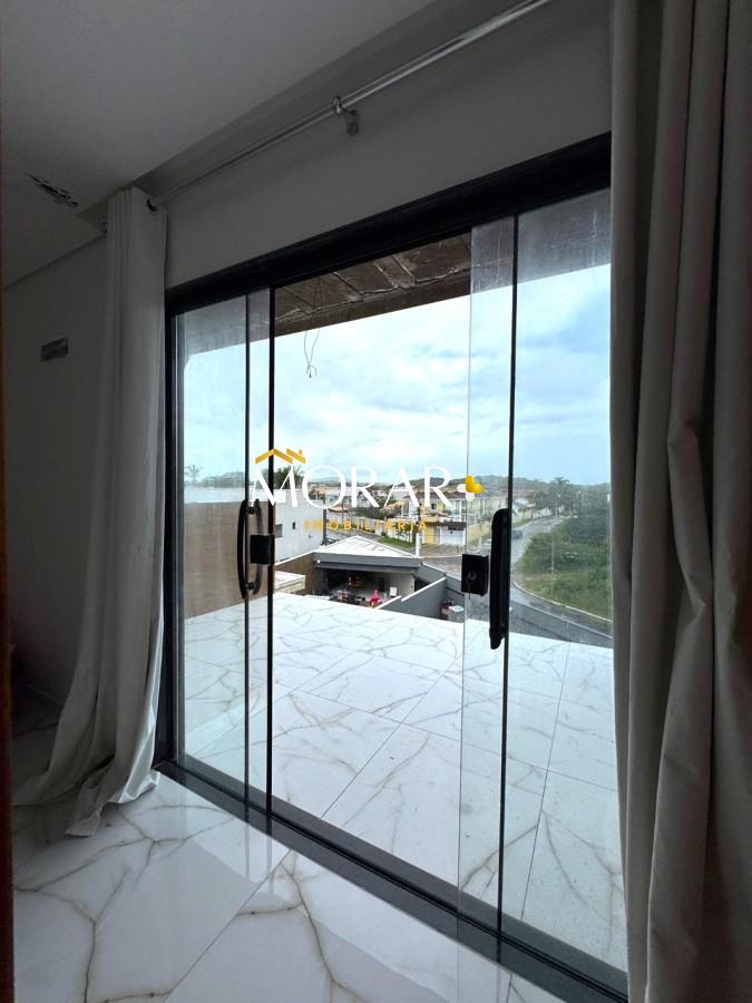 Casa, 3 quartos, 152 m² - Foto 22