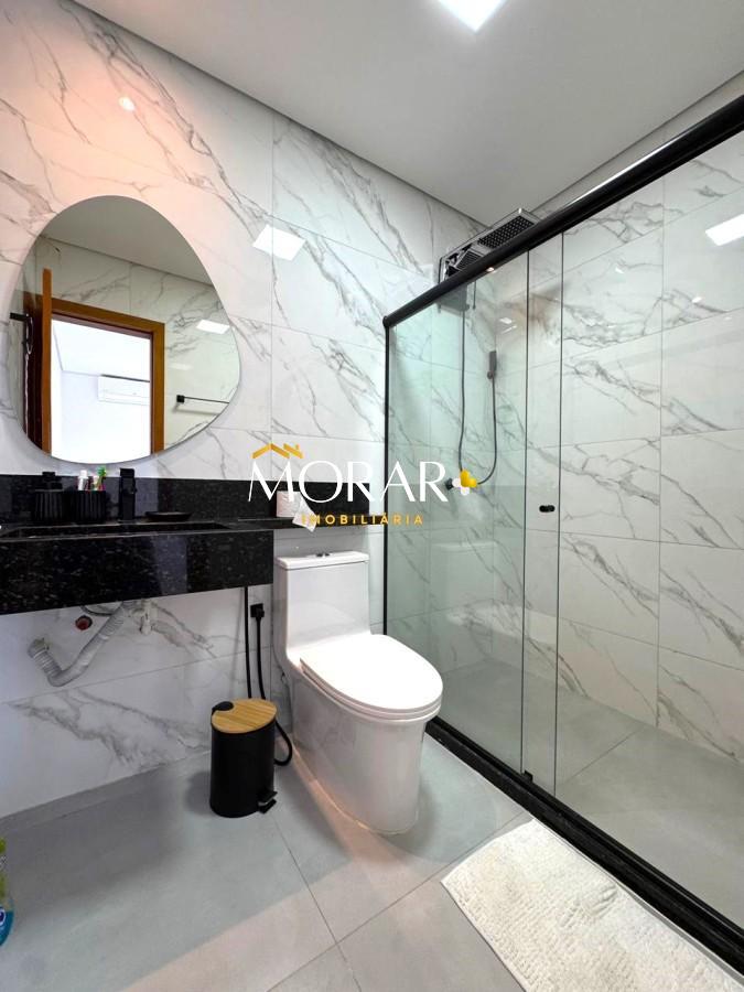 Casa, 3 quartos, 152 m² - Foto 27