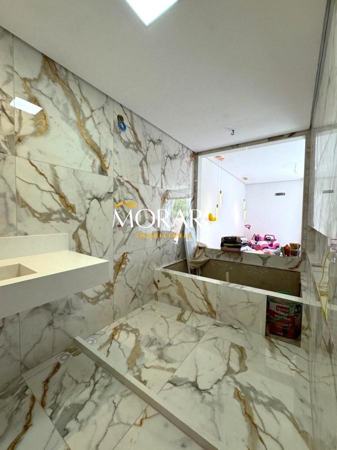 Casa, 3 quartos, 152 m² - Foto 23