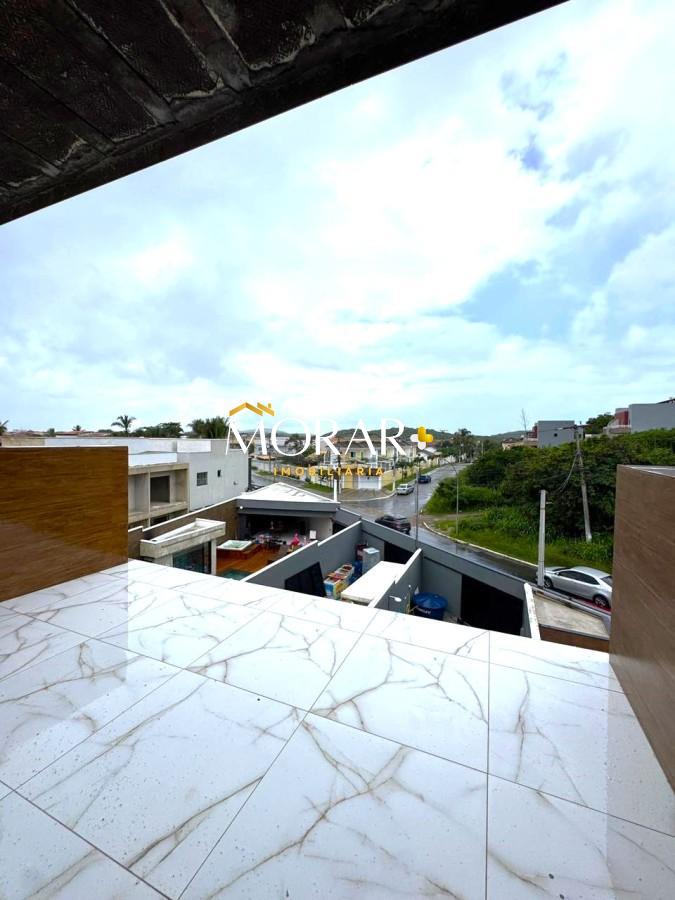 Casa, 3 quartos, 152 m² - Foto 25