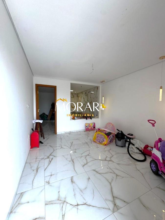 Casa, 3 quartos, 152 m² - Foto 21